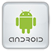 android_app2