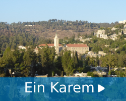 Ein-Karem_taour-man_go_ENG_300X200