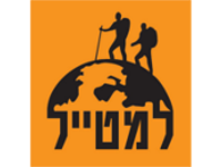 logo_lametayel_150x200